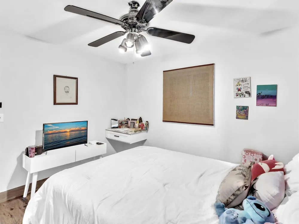1907 SW 22ND AVENUE Boynton Beach, FL 33426