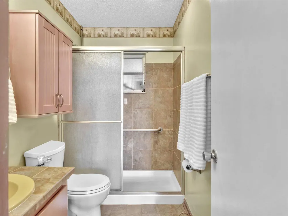 1907 SW 22ND AVENUE Boynton Beach, FL 33426