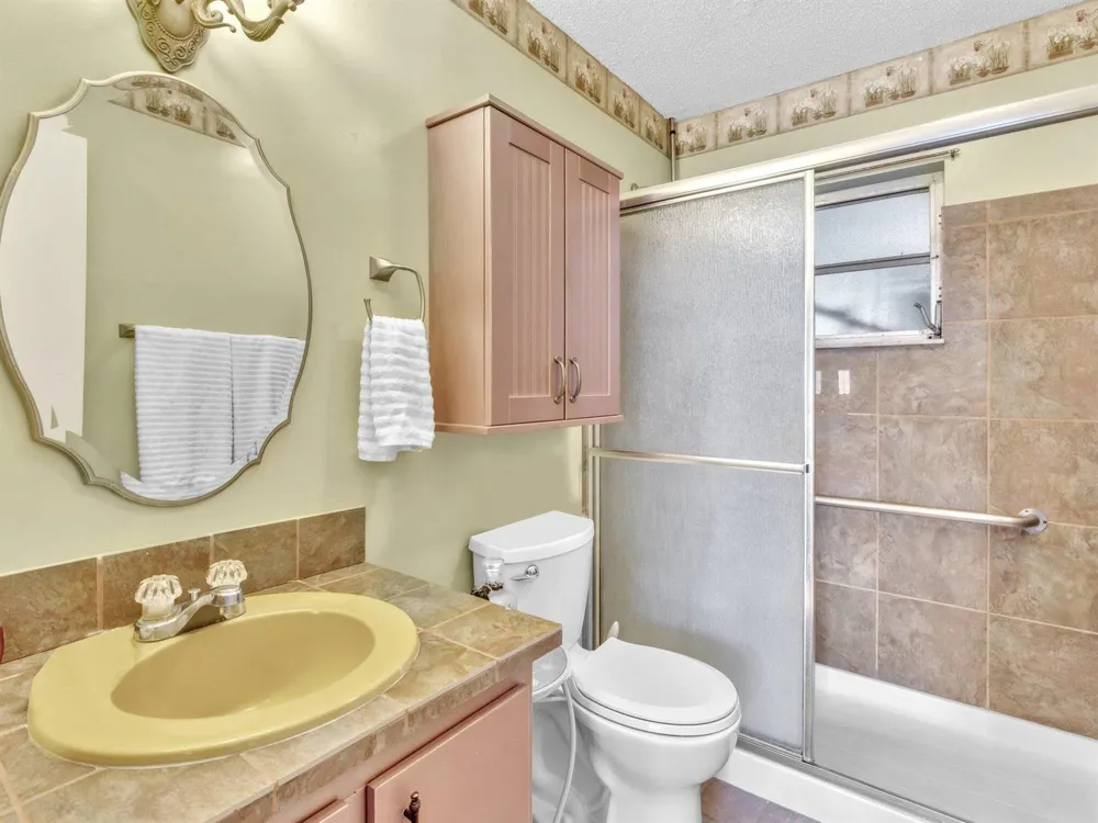 1907 SW 22ND AVENUE Boynton Beach, FL 33426