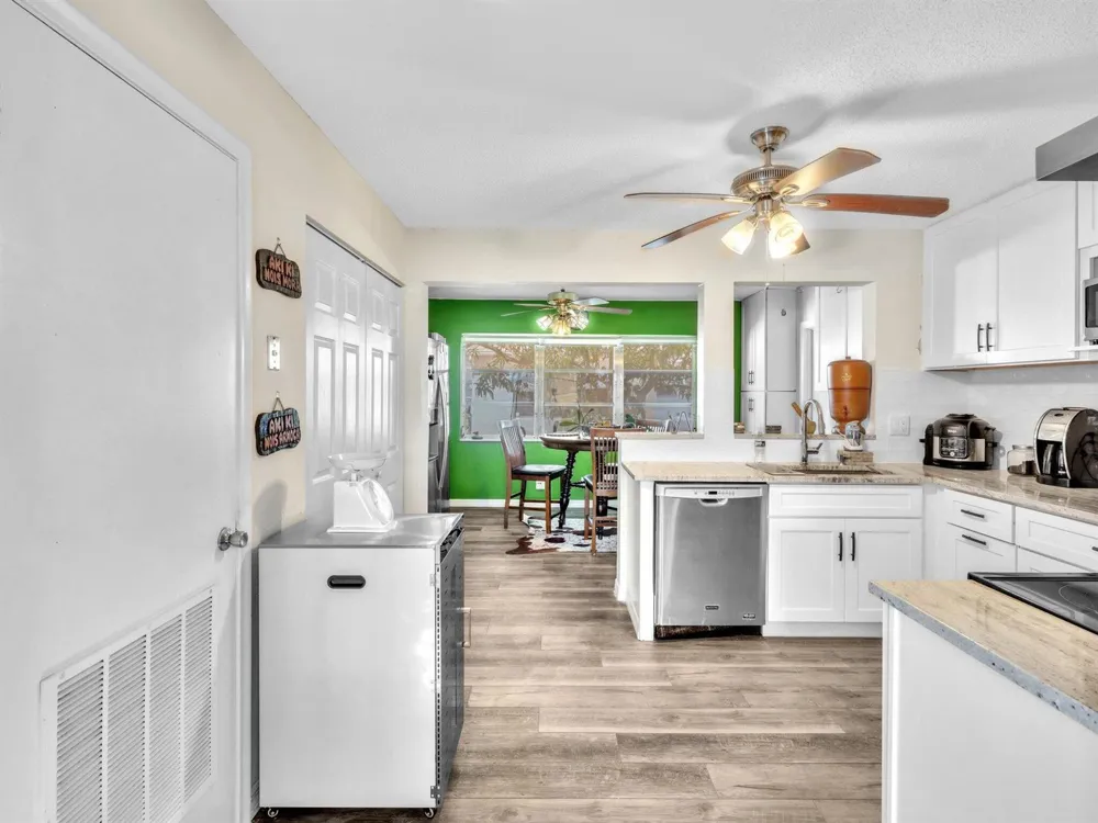 1907 SW 22ND AVENUE Boynton Beach, FL 33426