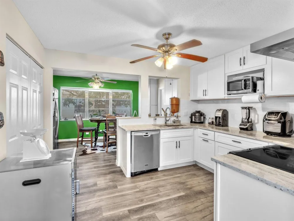 1907 SW 22ND AVENUE Boynton Beach, FL 33426
