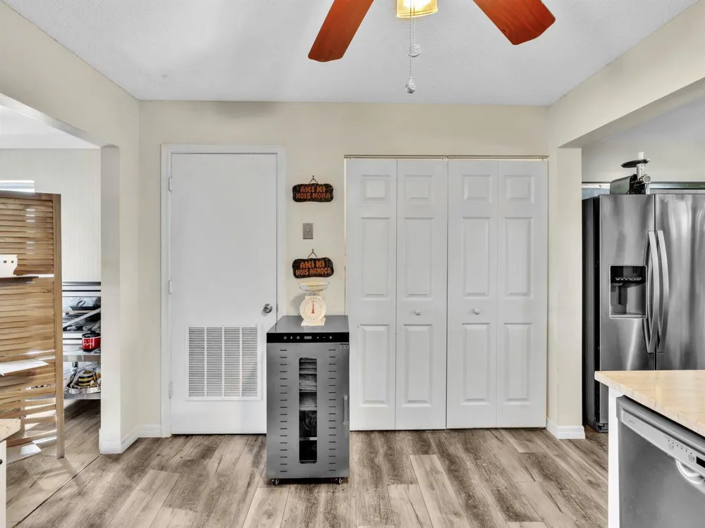 1907 SW 22ND AVENUE Boynton Beach, FL 33426