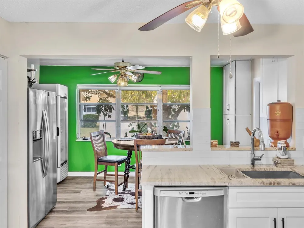 1907 SW 22ND AVENUE Boynton Beach, FL 33426