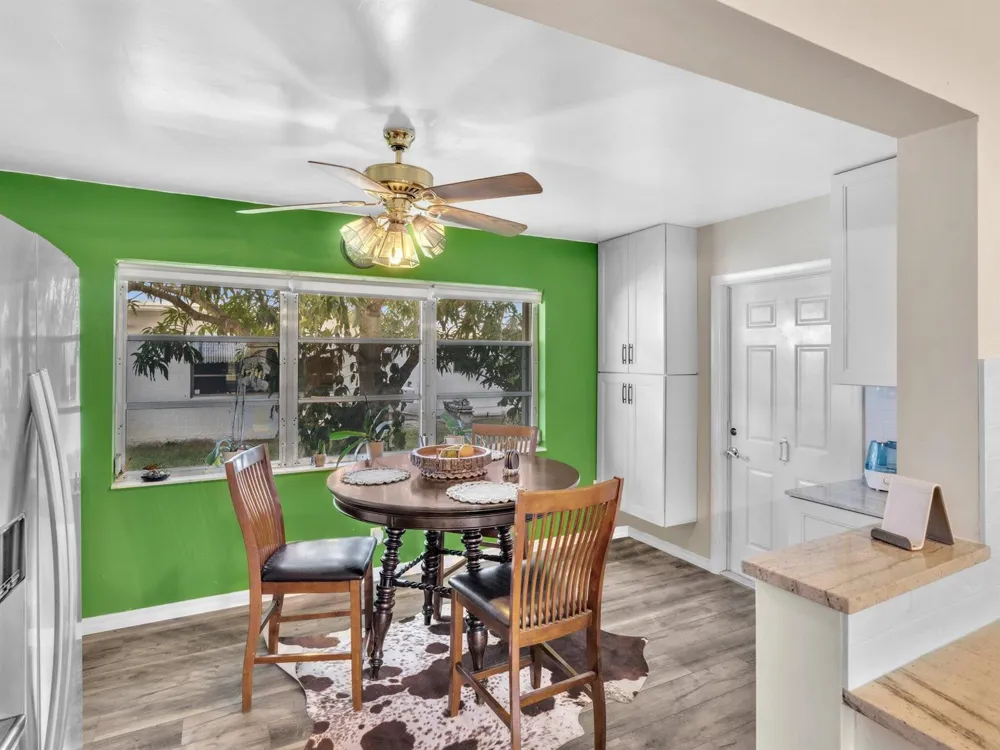 1907 SW 22ND AVENUE Boynton Beach, FL 33426