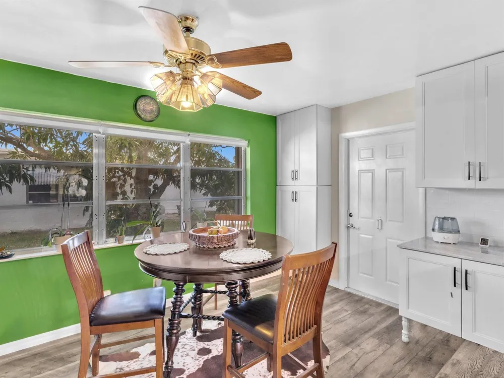 1907 SW 22ND AVENUE Boynton Beach, FL 33426