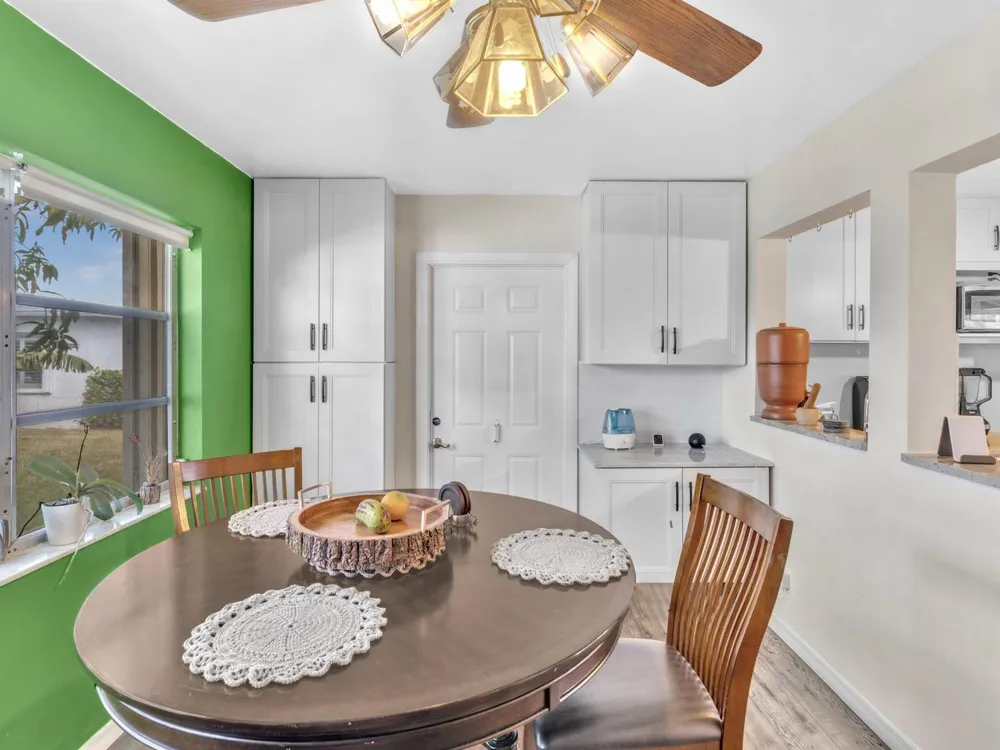 1907 SW 22ND AVENUE Boynton Beach, FL 33426