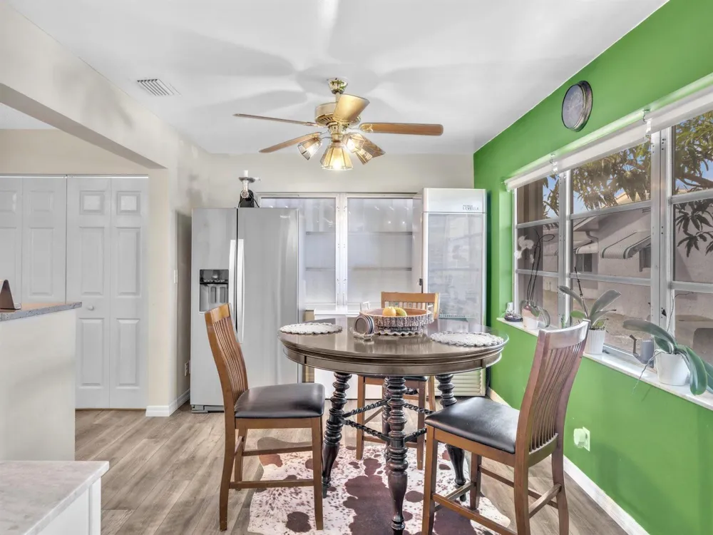 1907 SW 22ND AVENUE Boynton Beach, FL 33426