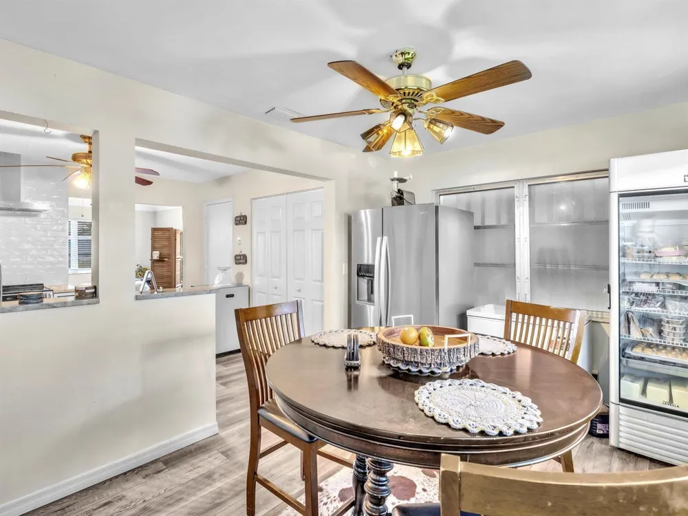 1907 SW 22ND AVENUE Boynton Beach, FL 33426