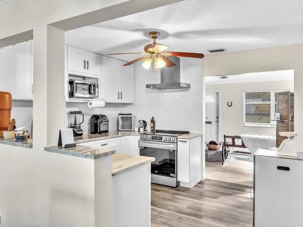 1907 SW 22ND AVENUE Boynton Beach, FL 33426