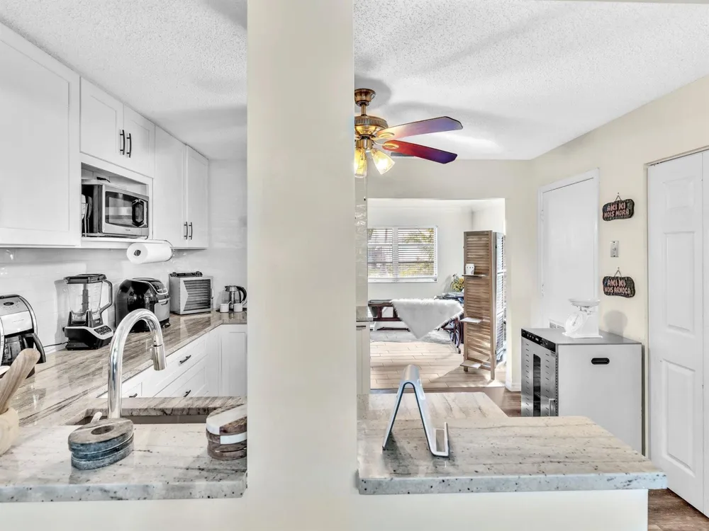 1907 SW 22ND AVENUE Boynton Beach, FL 33426