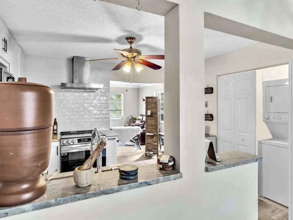 1907 SW 22ND AVENUE Boynton Beach, FL 33426