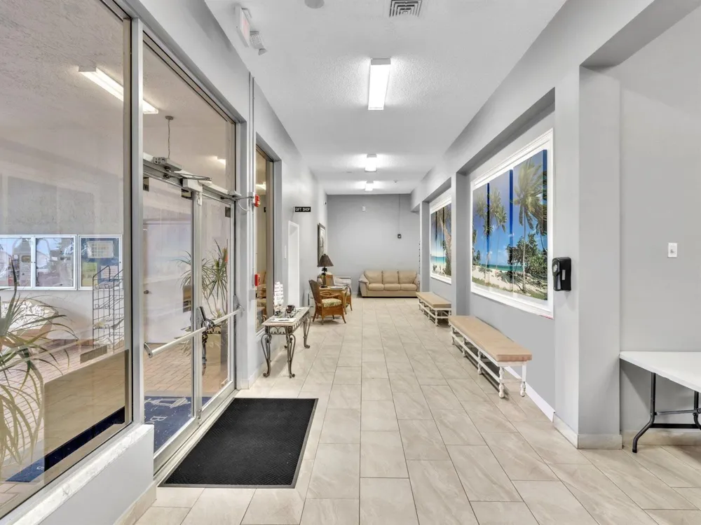 1907 SW 22ND AVENUE Boynton Beach, FL 33426