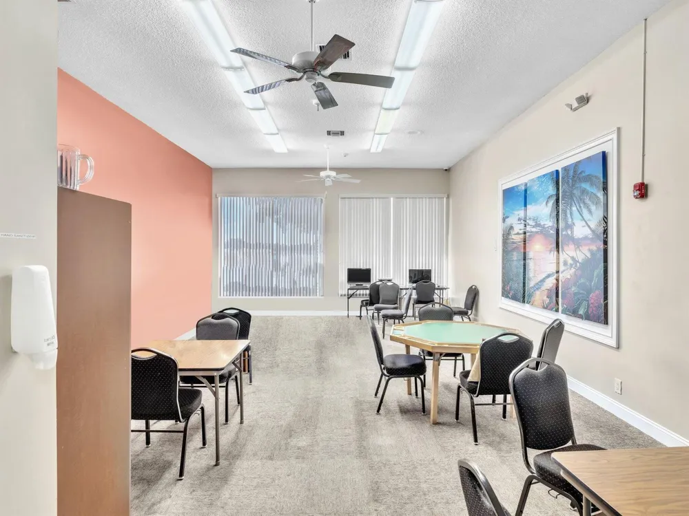 1907 SW 22ND AVENUE Boynton Beach, FL 33426