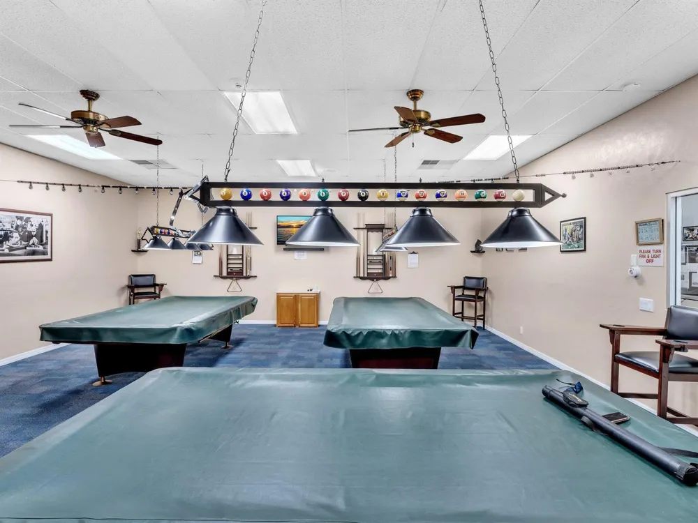 1907 SW 22ND AVENUE Boynton Beach, FL 33426