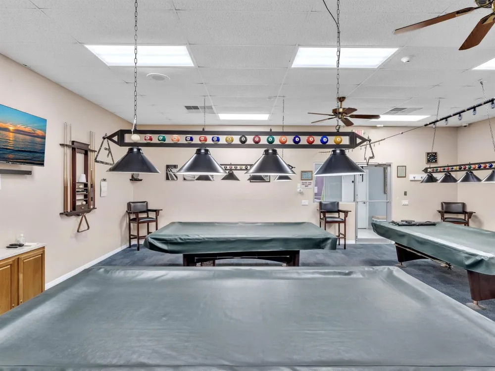 1907 SW 22ND AVENUE Boynton Beach, FL 33426