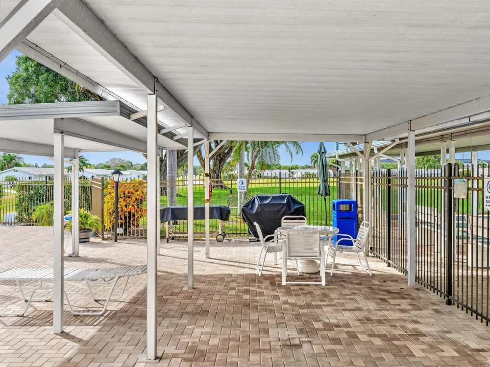 1907 SW 22ND AVENUE Boynton Beach, FL 33426