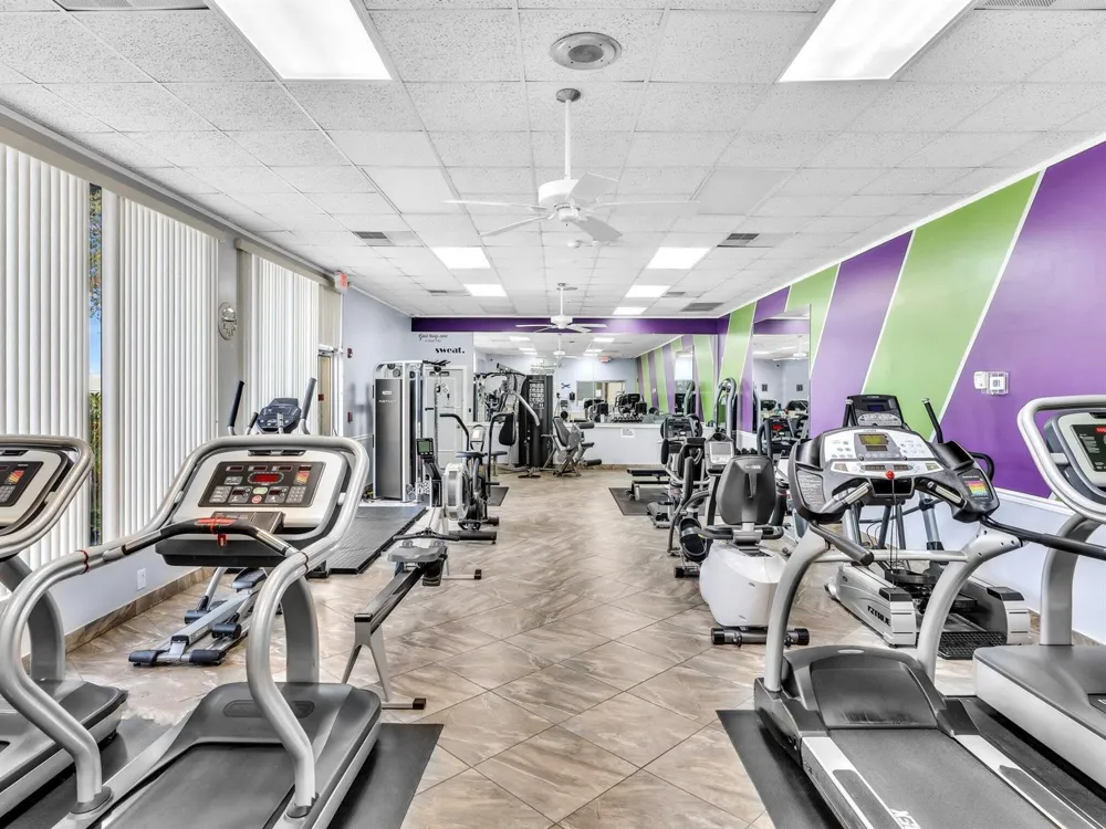 1907 SW 22ND AVENUE Boynton Beach, FL 33426