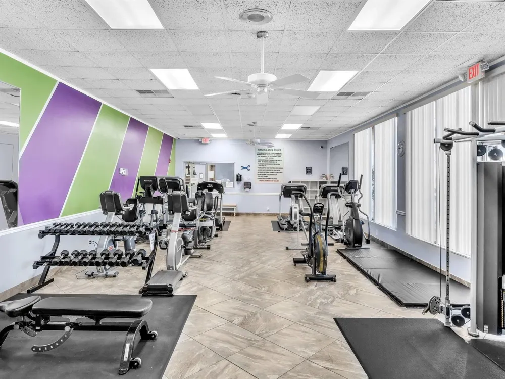 1907 SW 22ND AVENUE Boynton Beach, FL 33426