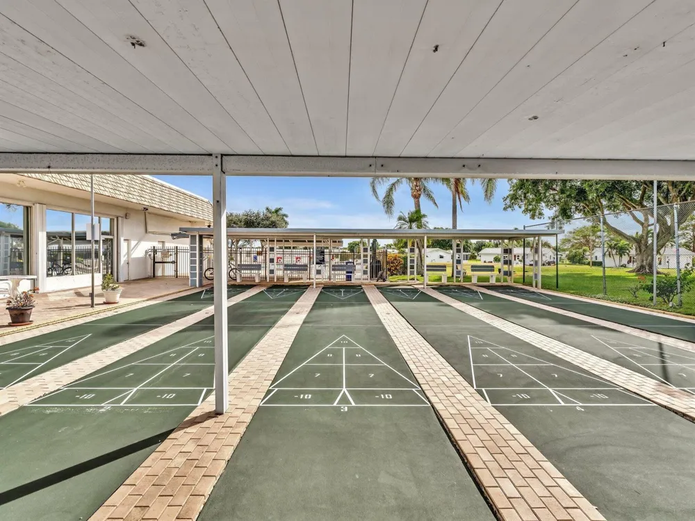1907 SW 22ND AVENUE Boynton Beach, FL 33426