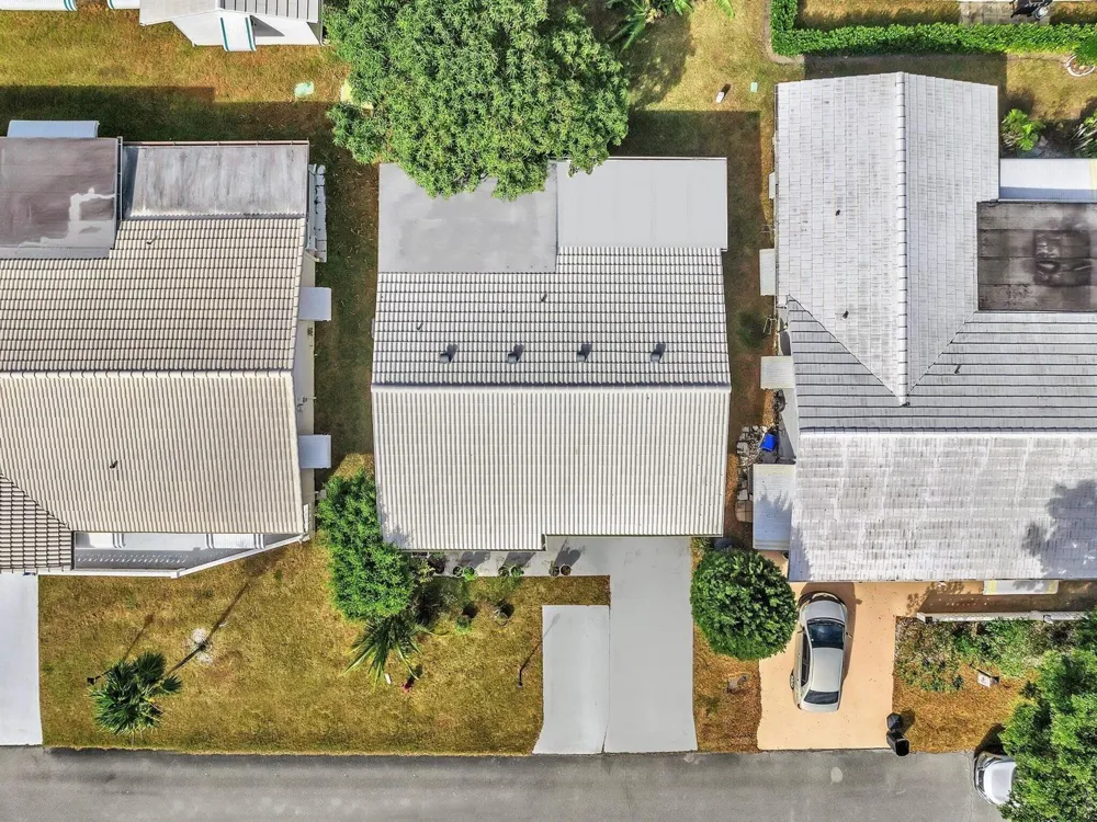 1907 SW 22ND AVENUE Boynton Beach, FL 33426