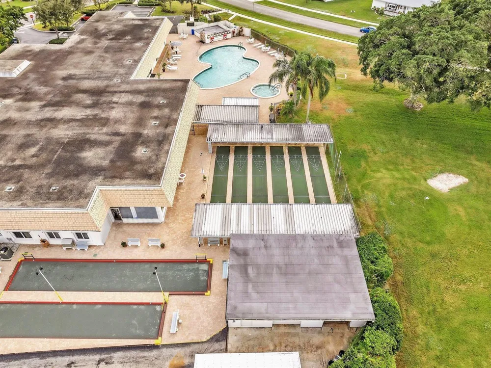 1907 SW 22ND AVENUE Boynton Beach, FL 33426