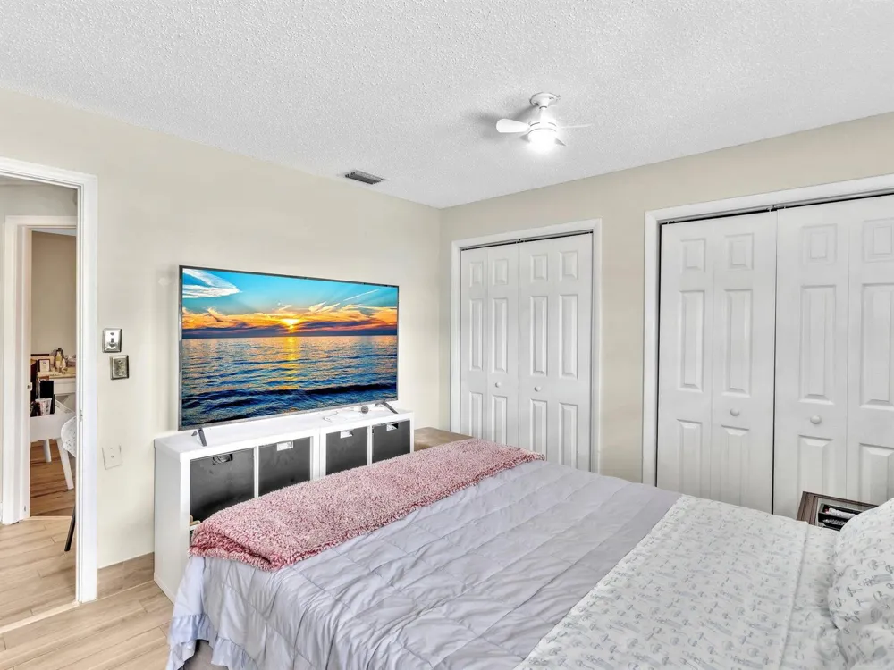 1907 SW 22ND AVENUE Boynton Beach, FL 33426
