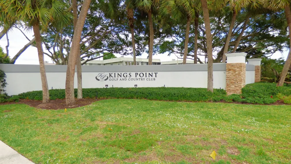 464 Piedmont J Delray Beach, FL 33484