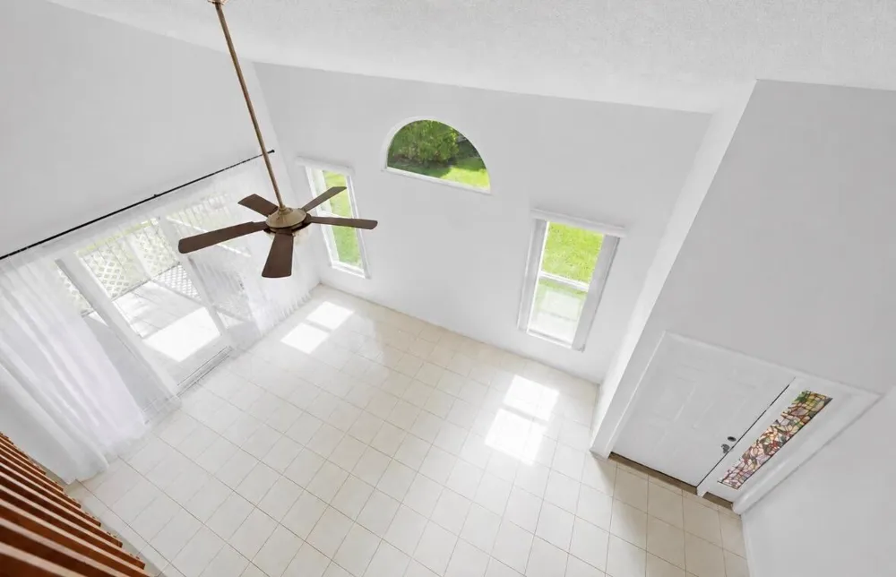 7057 WOODMONT WAY #7057 Tamarac, FL 33321
