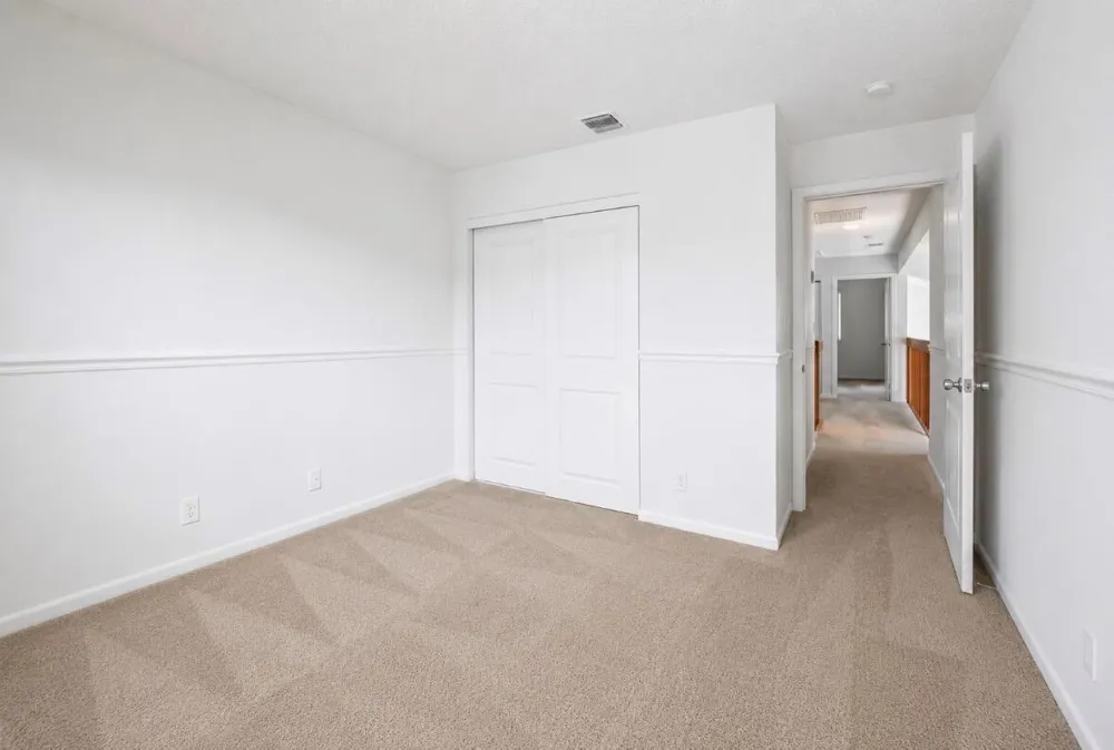 7057 WOODMONT WAY #7057 Tamarac, FL 33321