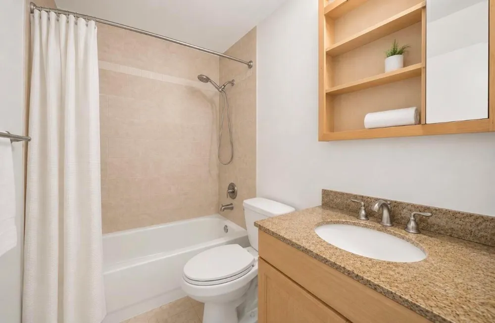 7057 WOODMONT WAY #7057 Tamarac, FL 33321