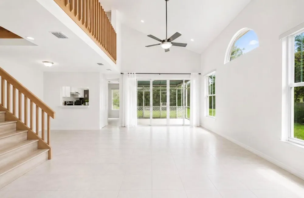 7057 WOODMONT WAY #7057 Tamarac, FL 33321