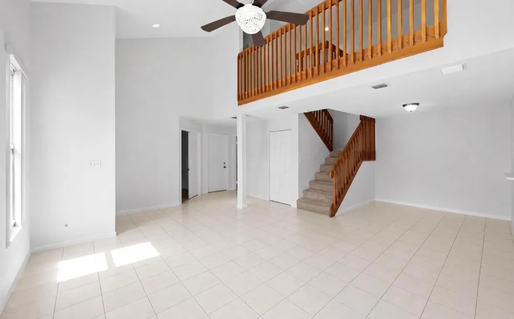 7057 WOODMONT WAY #7057 Tamarac, FL 33321