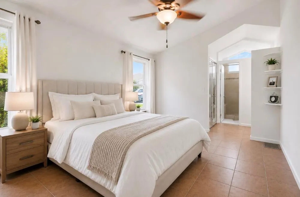 7057 WOODMONT WAY #7057 Tamarac, FL 33321