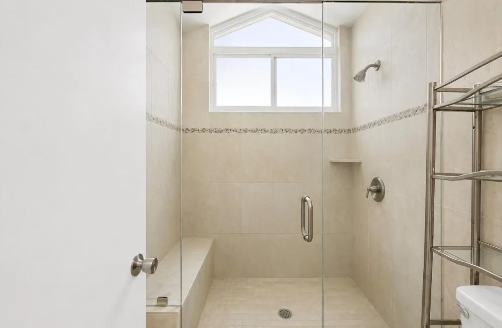 7057 WOODMONT WAY #7057 Tamarac, FL 33321