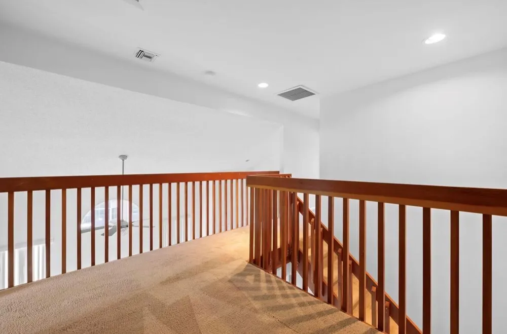 7057 WOODMONT WAY #7057 Tamarac, FL 33321