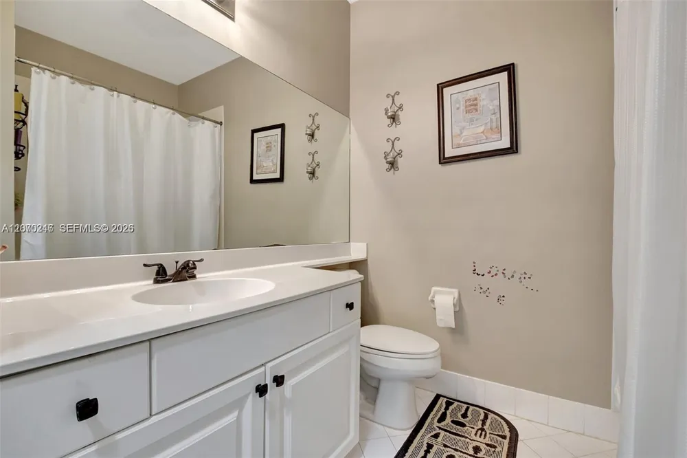 7647 Rockport Cir Lake Worth, FL 33467