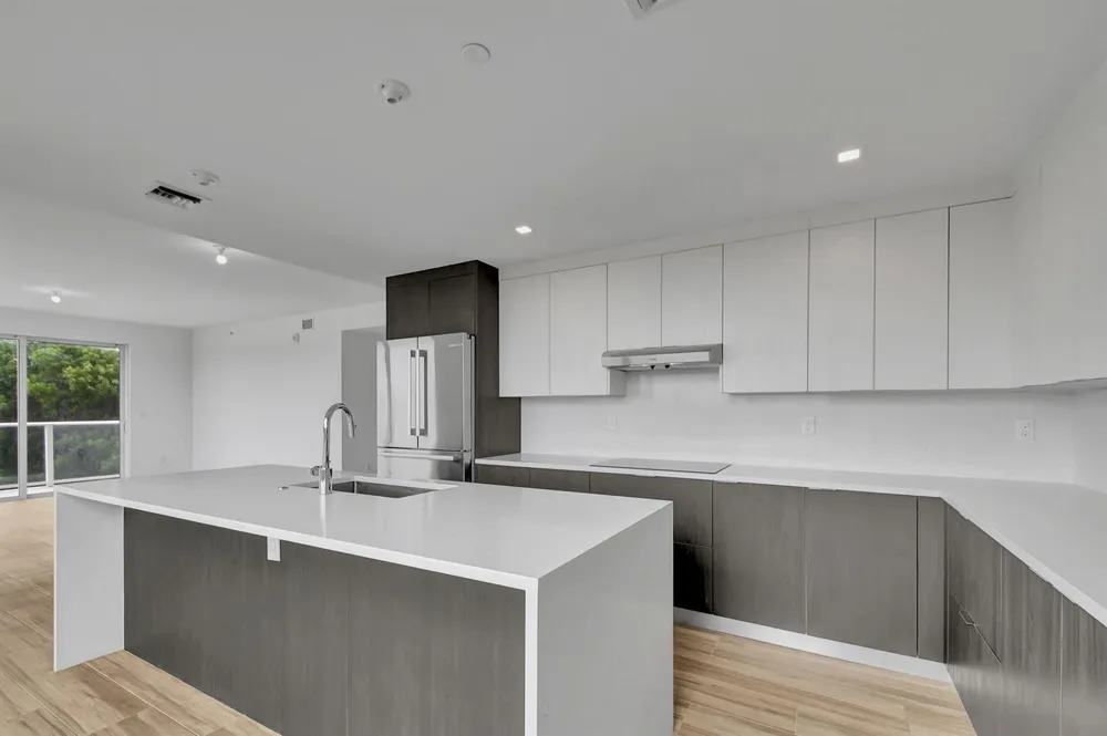 117 Lake Avenue #Unit 304 
