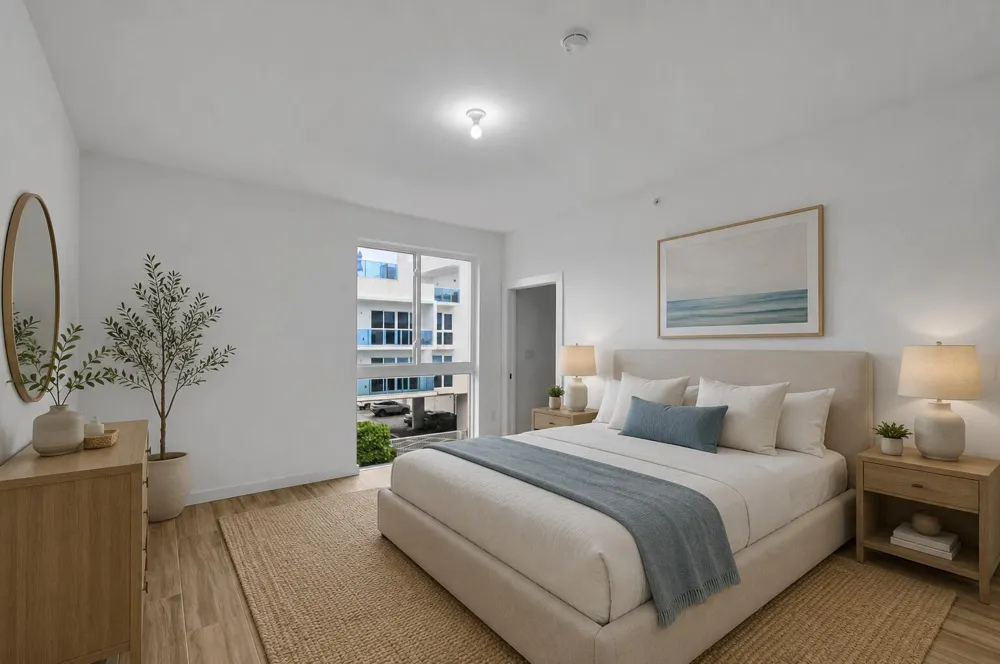 117 Lake Avenue #Unit 304 