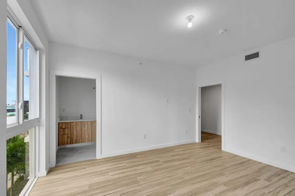 117 Lake Avenue #Unit 304 