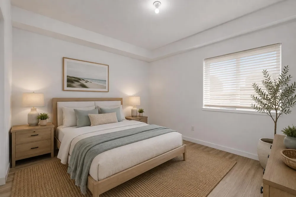 117 Lake Avenue #Unit 304 