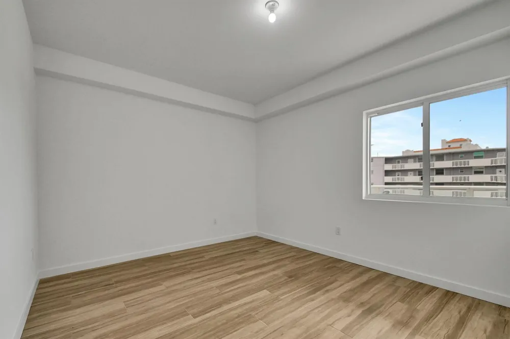 117 Lake Avenue #Unit 304 