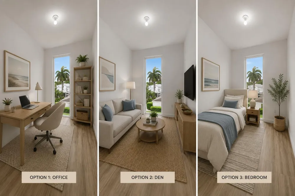 117 Lake Avenue #Unit 304 