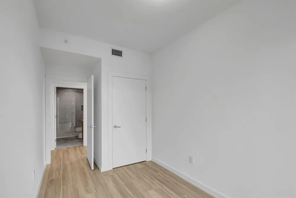 117 Lake Avenue #Unit 304 