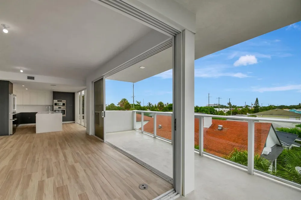 117 Lake Avenue #Unit 304 