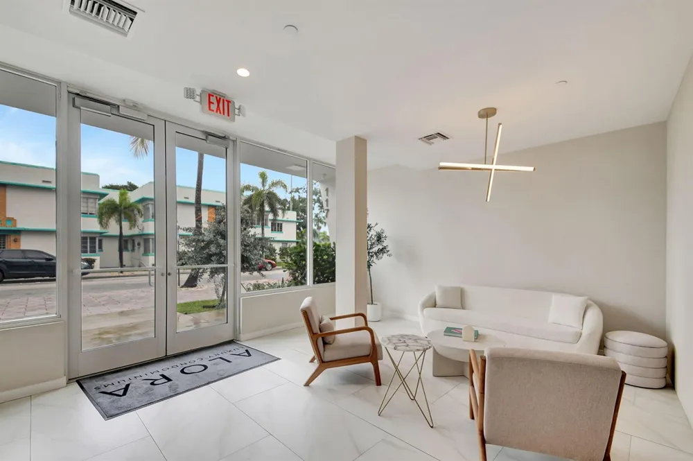 117 Lake Avenue #Unit 304 