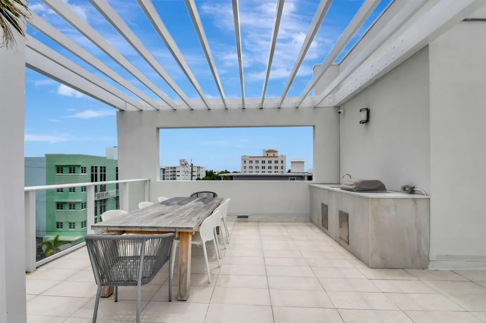 117 Lake Avenue #Unit 304 