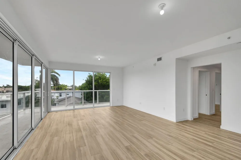 117 Lake Avenue #Unit 304 