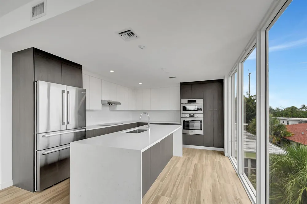 117 Lake Avenue #Unit 304 