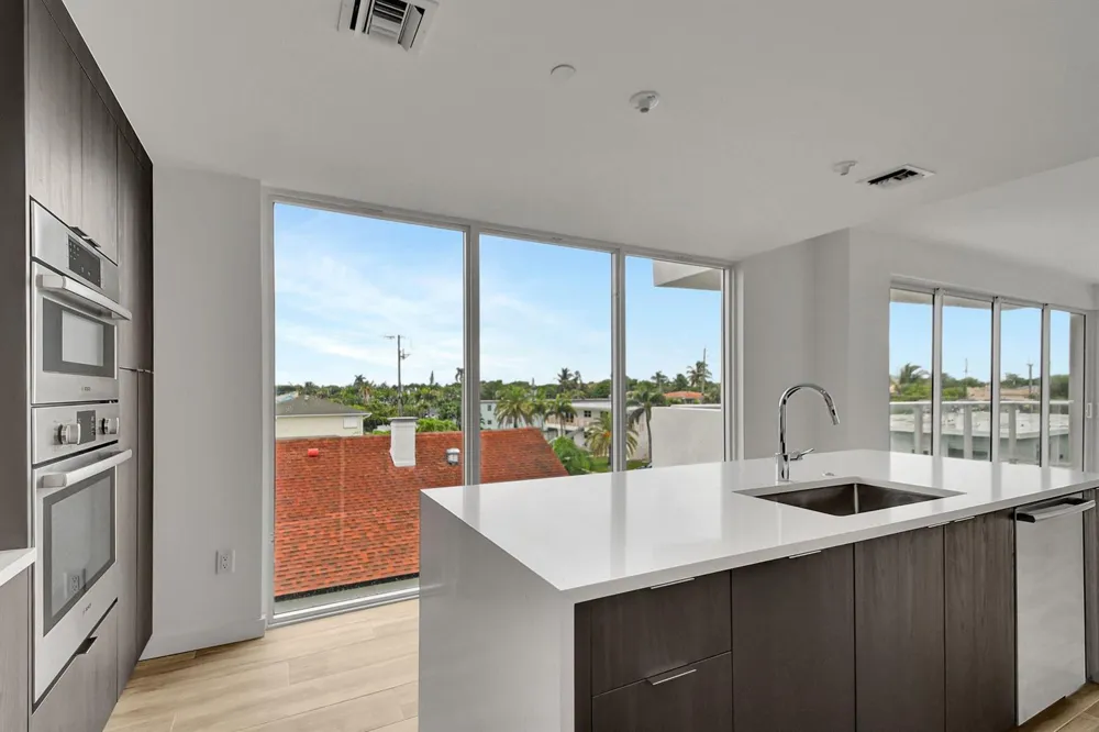 117 Lake Avenue #Unit 304 