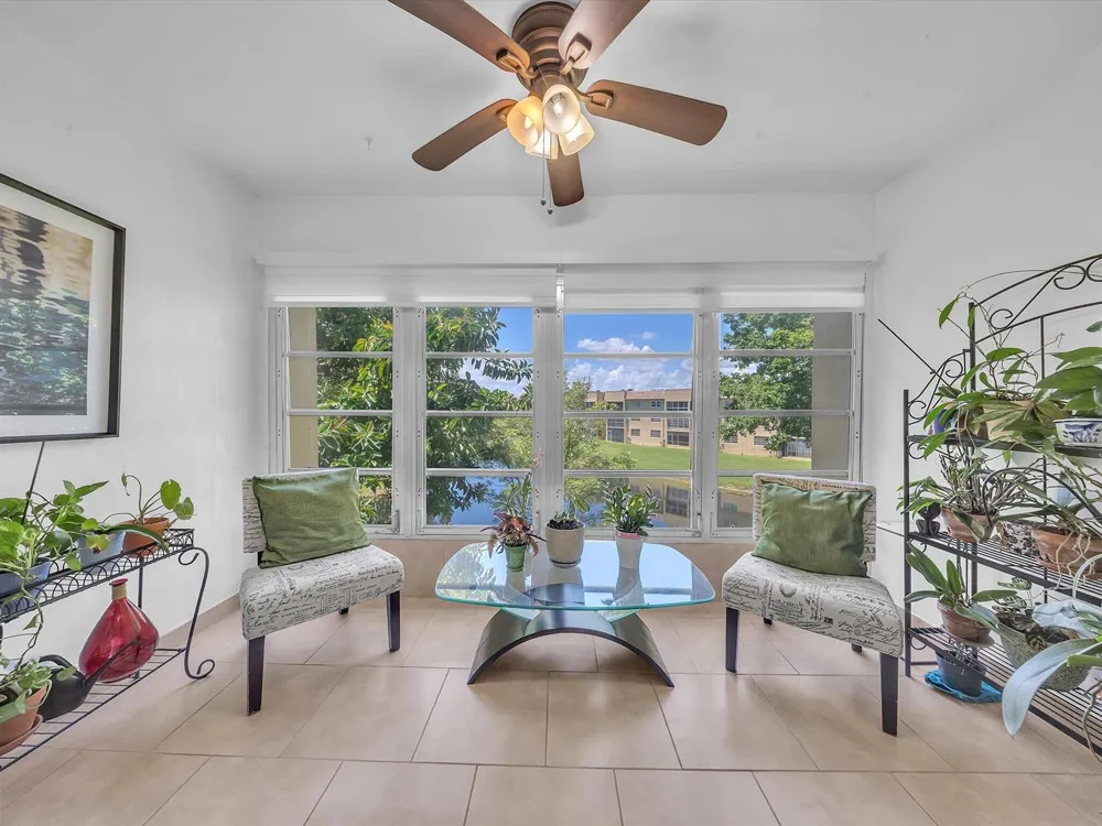 6051 NW 61st Avenue #310 Tamarac, FL 33319